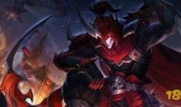 王者白起新皮肤爆料最新,荣耀战神降临，神秘面纱即将揭晓！