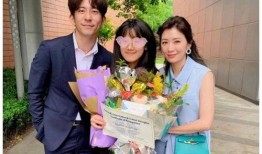 眉山八卦爆料事件视频最新,揭秘事件背后惊人真相