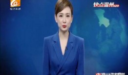 马可最新爆料视频大全图片,揭秘精彩瞬间，图片解析幕后故事