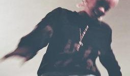 shame最新爆料,揭秘娱乐圈惊人内幕