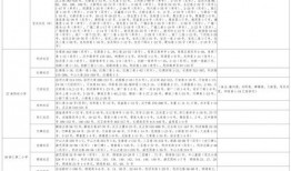 娜美典藏爆料视频大全最新,揭秘幕后精彩瞬间